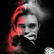 ���������� �����, ���� ����� ����, 25 ���, ������������ ��� ������, ����� � ���������, ���������