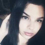  ,   , 30 ,   ,   , c 