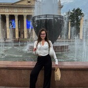 ���������� ������, ���� ������� ����, 25 ���, ������������ ��� ������, ����� � ���������