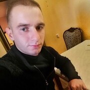  ,   , 32 ,   ,   