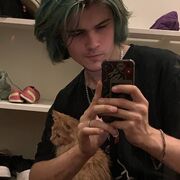 ���������� ������, ���� ����� ������, 22 ����, ������������ ��� ������, ����� � ���������