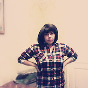  ,   , 57 ,   ,   , c 