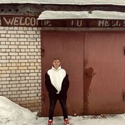 ���������� �������, ���� ����� ����, 23 ����, ������������ ��� ������, ����� � ���������