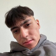  ,  Shame Istan, 23