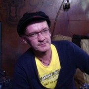 ���������� ������, ���� ������� �����, 51 ���, ������������ ��� ������, ����� � ���������, c�������� ���������