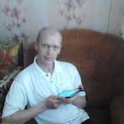 ���������� ������, ������� �������, 44