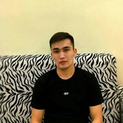 ,   , 27 ,   ,   