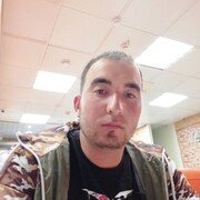  -,   , 32 ,   ,   