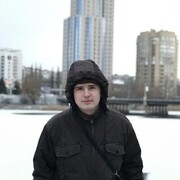 ���������� ������, ���� ������� ������, 29 ���, ������������ ��� ������, ����� � ���������, c�������� ���������