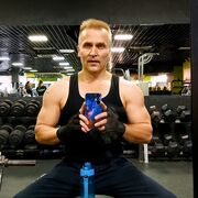 ���������� �������, ���� ������� �����, 49 ���, ������������ ��� ������, ����� � ���������