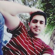 ���������� �������, ���� ������� ������, 30 ���, ������������ ��� ������, ����� � ���������