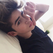  ,   , 27 ,  