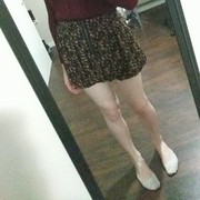  ,   , 25 ,   ,   , c 