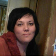  ,   , 41 ,     , c 