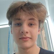 ���������� �������, ���� ����� ������, 21 ���, ������������ ��� ������, ����� � ���������