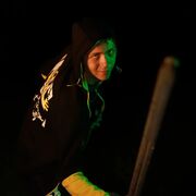 ���������� �������, ���� ����� ����, 23 ����, ������������ ��� ����� � ���������, c�������� ���������