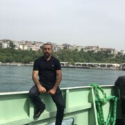  ,   , 38 ,     , c 