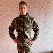  ,   , 32 ,   ,   , c , 
