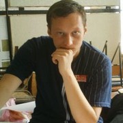 ���������� ������������, ���� ������� ��������, 42 ����, ������������ ��� ������