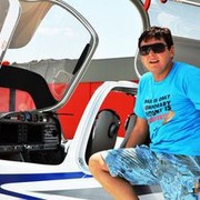  ,  igormalo, 43