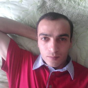  ,   Armen, 42 ,   ,   , c 