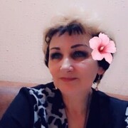  ,   , 57 ,   c , 