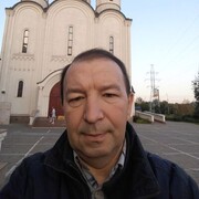  ,   , 56 ,     , c , 