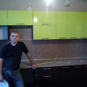 ���������� �����-���������, ���� ������� ���������, 58 ���, ������������ ��� ������, ����� � ���������, c�������� ���������