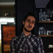  ,   Emir, 33 ,   ,   , c 