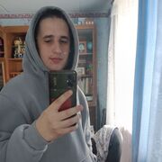  -,   , 22 ,     , c 
