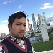  ,   , 33 ,   ,   