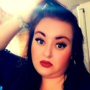 ���������� ���������, ���� ������� ��������, 32 ����, ������������ ��� c�������� ���������