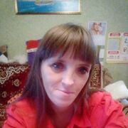 ���������� ������, ���� ������� ������, 40 ���, ������������ ��� ������, ����� � ���������