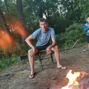  ,   , 35 ,   ,   