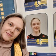 ���������� �����-���������, ���� ������� ���������, 40 ���, ������������ ��� ����� � ���������, c�������� ���������