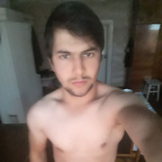  ,   Adam, 30 ,   