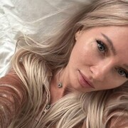 ���������� ������, ���������