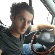 ���������� ������, ���� ������� ������ �����, 32 ����, ������������ ��� ������, ����� � ���������, c�������� ���������