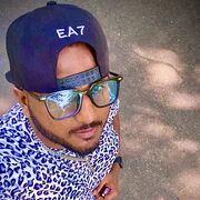   ,   Shenon, 31 ,   ,   