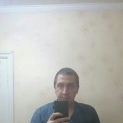  ,   , 46 ,   ,   , c , 