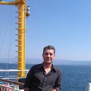  Bodrum,   Tarkan, 52 ,   ,   , c , 