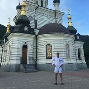 ���������� ���������, ���� ������� �����, 45 ���, ������������ ��� ������, ����� � ���������, c�������� ���������