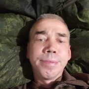  ,   ˸, 44 ,   ,   , c 