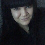 ���������� ����, ��������