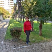 ���������� �����, ���� ������� ��������, 53 ����, ������������ ��� ������, ����� � ���������, c�������� ���������