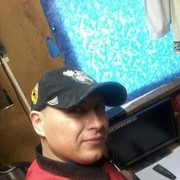  ,   , 43 ,     , c 