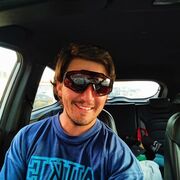 ���������� ���, ���� ������� ������, 33 ����, ������������ ��� c�������� ���������, ���������