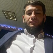 ���������� �������, ���� ������� �����, 28 ���, ������������ ��� ������, ����� � ���������, c�������� ���������, ���������