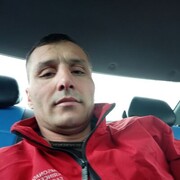  ,   , 42 ,   ,   