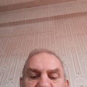  ,   , 66 ,   ,   